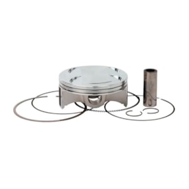 Kit Pistão Klx 450r Vertex