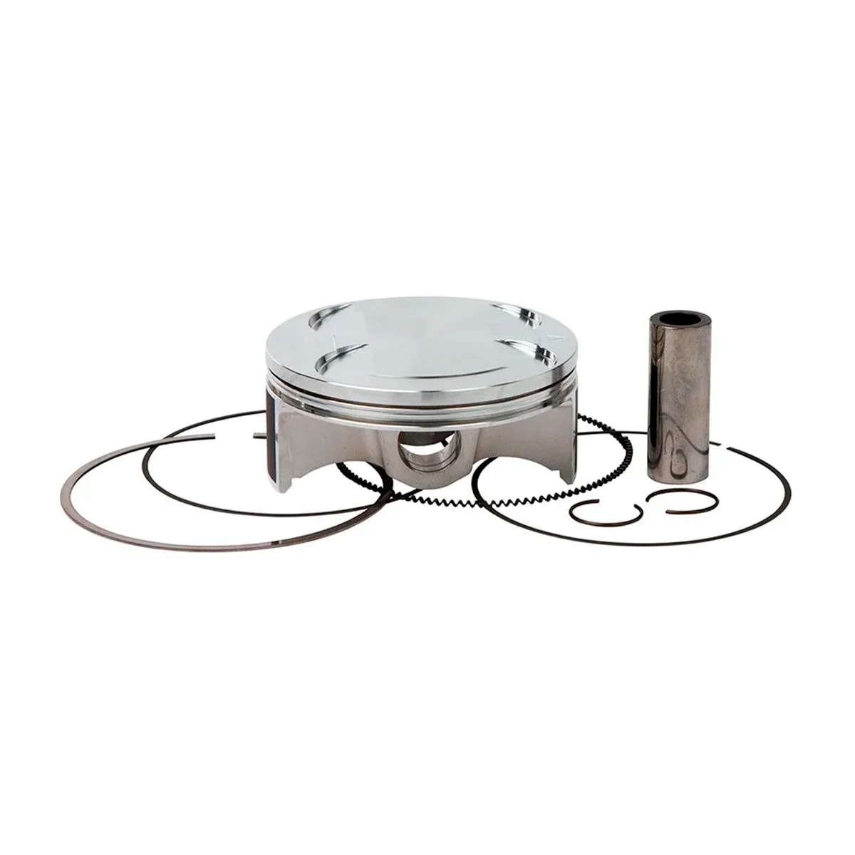 Product main image - a70b2fb6-126d-4290-b9f3-fef9ab246d45