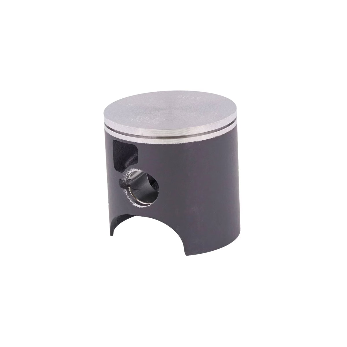 Image em miniatura da foto do produto - 4e9bc84e-35f7-48c0-bba9-ac04475c2c74