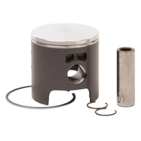 Kit Pistão Ktm 125 Exc 01/16 - 125 Sx 01/25 Vertex