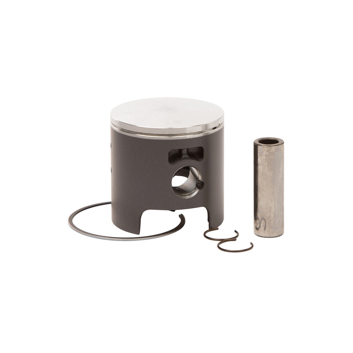 Product main image - bd481848-4b7c-45d8-827a-9529424363ea