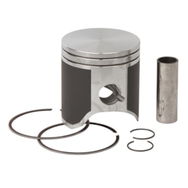 Kit Pistão Ktm 125 Sx 01/25 - 125 Exc 01/16 Vertex