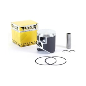Kit Pistão Ktm 150 Sx 09/15 Prox