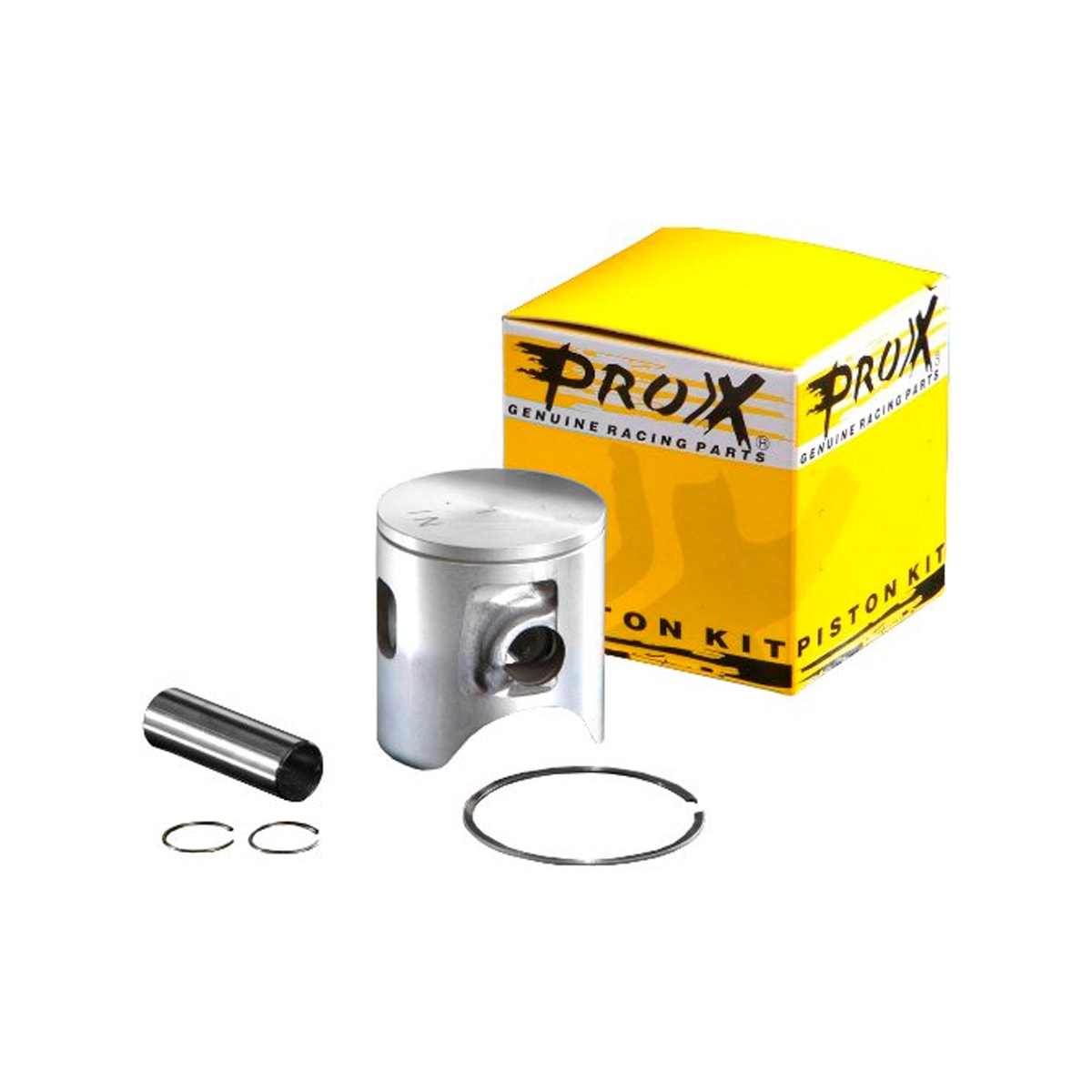 Product main image - 37ee7765-d94c-45ba-a449-c8cd730c6aab