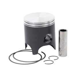 Kit Pistão Ktm 250 Exc 00/05 Vertex