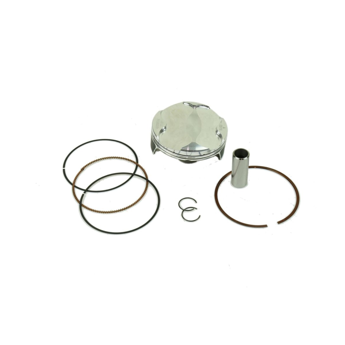 Product main image - a4fef491-079e-4307-836e-08ed048b5e67