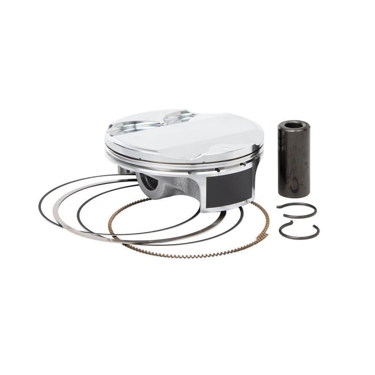 Product main image - a591c878-d823-4393-a77c-ad23f22931c7