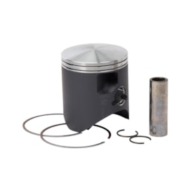 Kit Pistão Ktm 250 Sx 06/20 Vertex