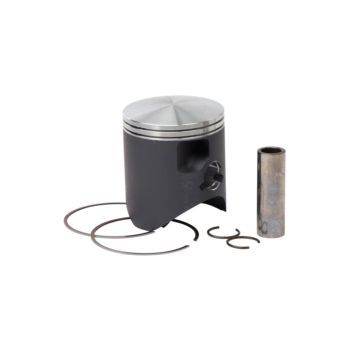 Product main image - e7113bd9-587e-4fb1-92f6-5a4bb594b2b0