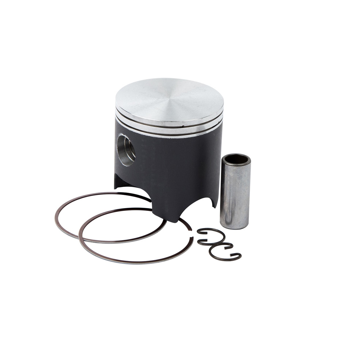 Product main image - a65fb999-7ae3-4584-8473-fe6fed038b91