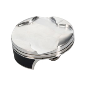 Segunda imagem do produto Kit Pistão Ktm 250 Sxf 06/12 - 250 Excf 07/13 Wiseco Completo