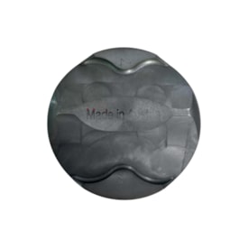 Segunda imagem do produto Kit Pistão Ktm 250 Sxf 13/15 - 250 Excf 14/16 Original