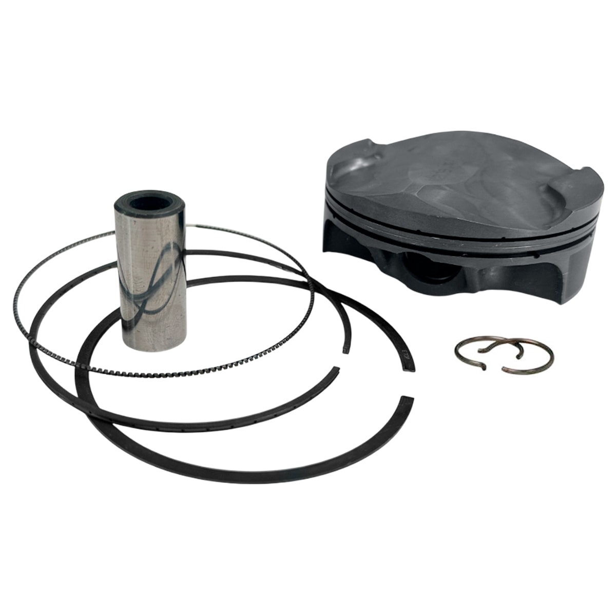 Product main image - bc741930-1387-4a80-ac33-89a22d658264