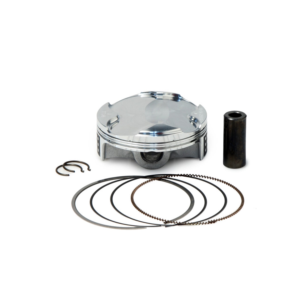 Product main image - 5231e67f-ce59-4c4c-abb5-22810d1d7930