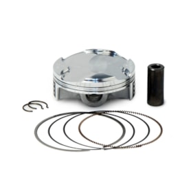 Kit Pistão Ktm 250 Sxf 16/21 - 250 Sxf 16/21 Vertex