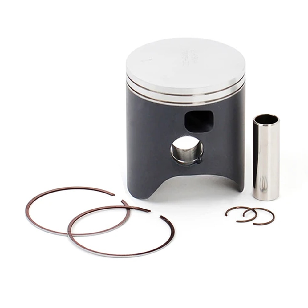 Kit Pistão Ktm 300 Exc 17/17 - 300 Xcw 17/18 Wossner
