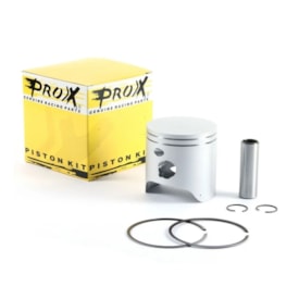 Kit Pistão Ktm 300 Exc 17/17 Prox