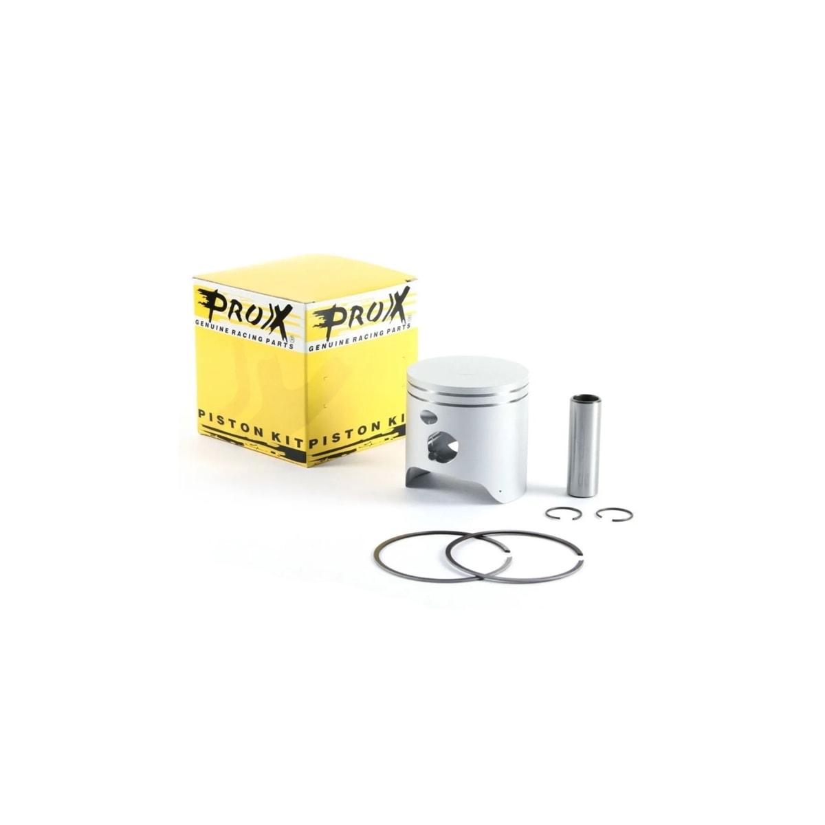 Product main image - 87cbc853-a344-4527-b043-859ad38ad589