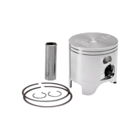 Kit Pistão Ktm 300 Exc 18/25 - 300 Sx 23/25 Prox
