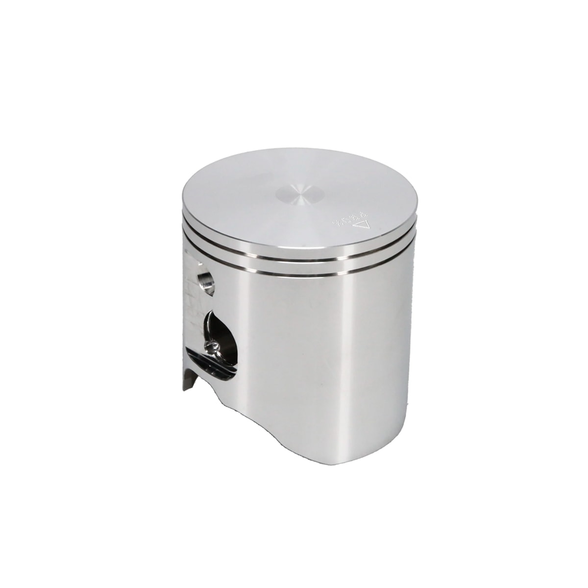 Kit Pistão Ktm 300 Exc 18/25 - 300 Sx 23/25 Prox