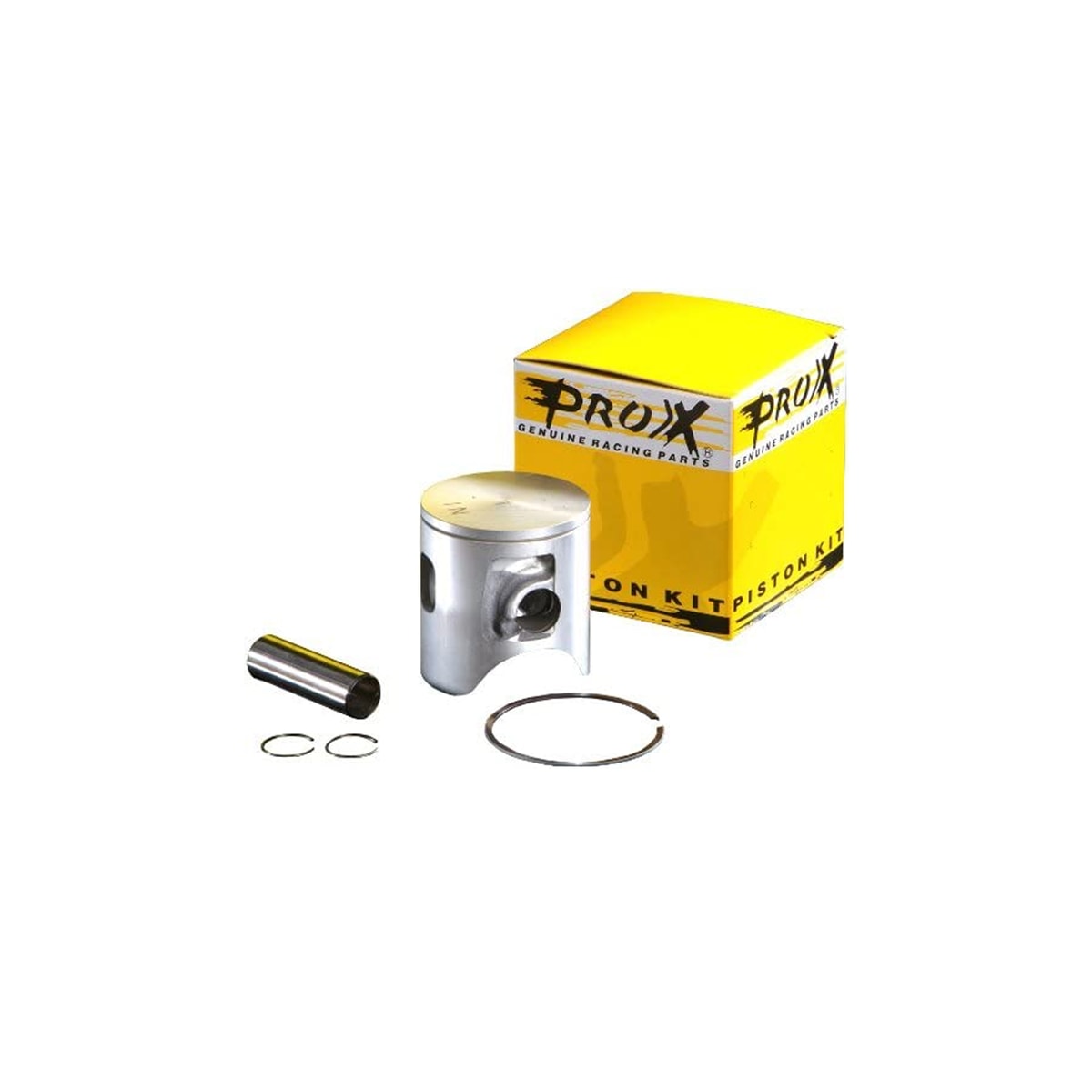 Image em miniatura da foto do produto - f1057dc6-6bdd-4f01-a478-58642a954fa8