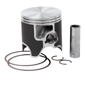 Kit Pistão Ktm 300 Sx 23/25 - 300 Exc 24/24 Vertex