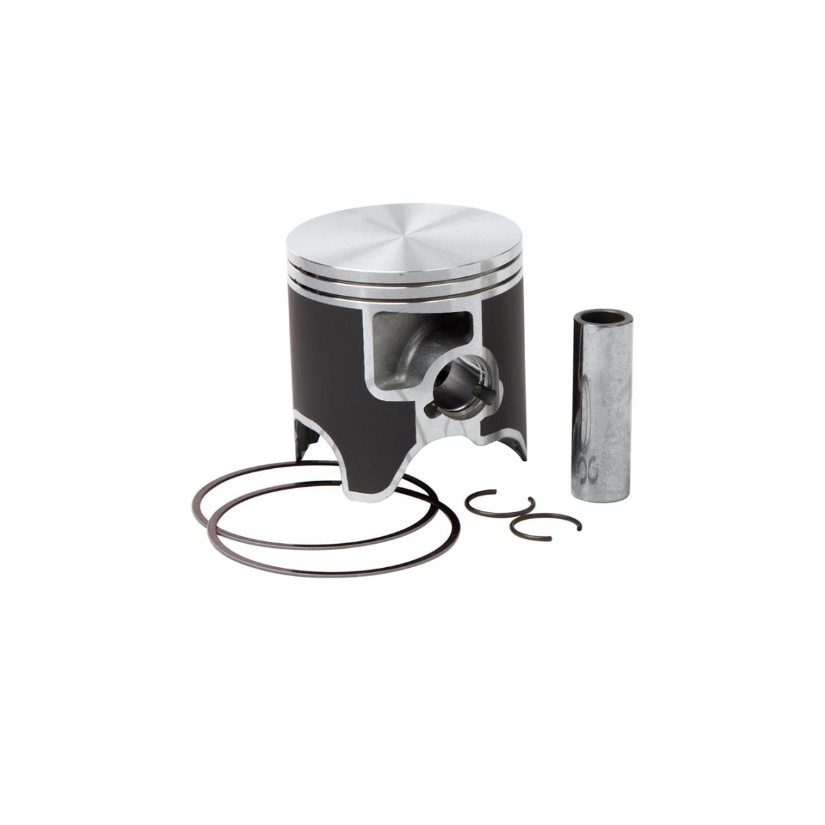 Product main image - ebc442e9-1f9a-43f4-ad88-4934031c5c4a