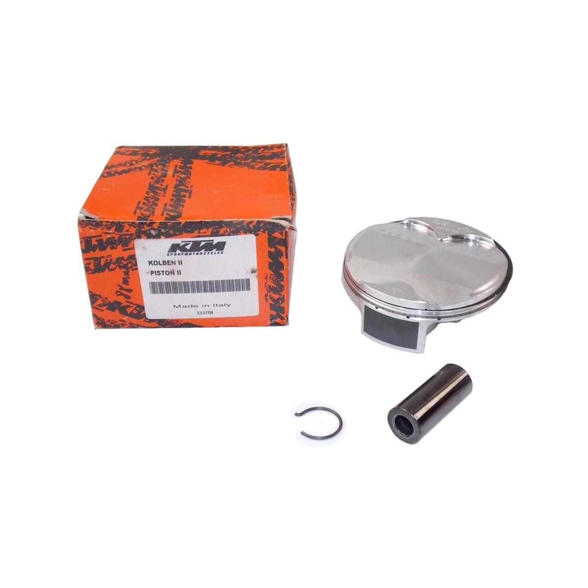 Product main image - d73a8f11-1b0d-4c66-8e86-fb12cfb343fd
