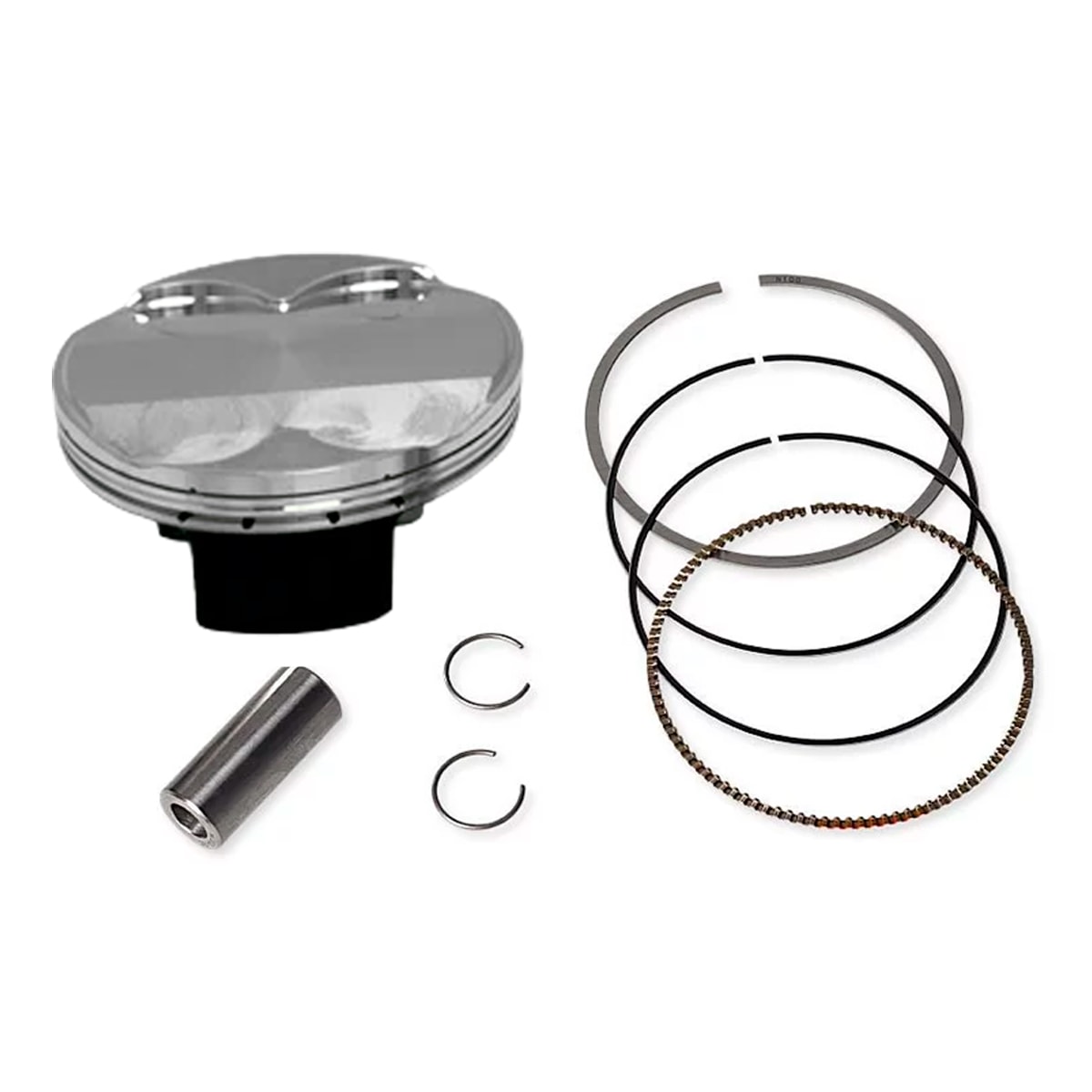 Product main image - 7e5e3209-19c2-4823-9d2f-9c5210728a93