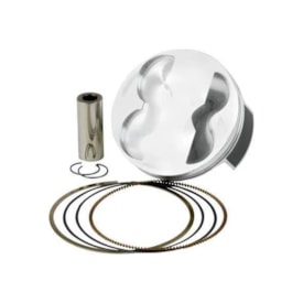 Kit Pistão Ktm 350 Sxf 11/24 - 350 Excf 20/23 Original