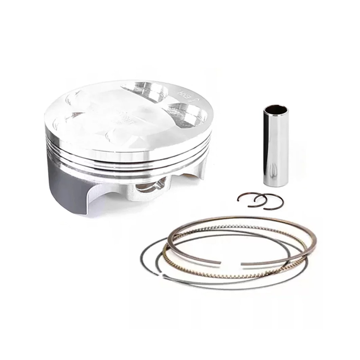 Product main image - 7ed7fa76-b083-496f-a992-b3c2eb8950fe