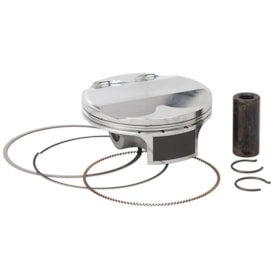 Kit Pistão Ktm 350 Sxf 13/15 Vertex