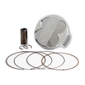 Kit Pistão Ktm 350 Sxf 16/22 - 350 Excf 20/23 Vertex