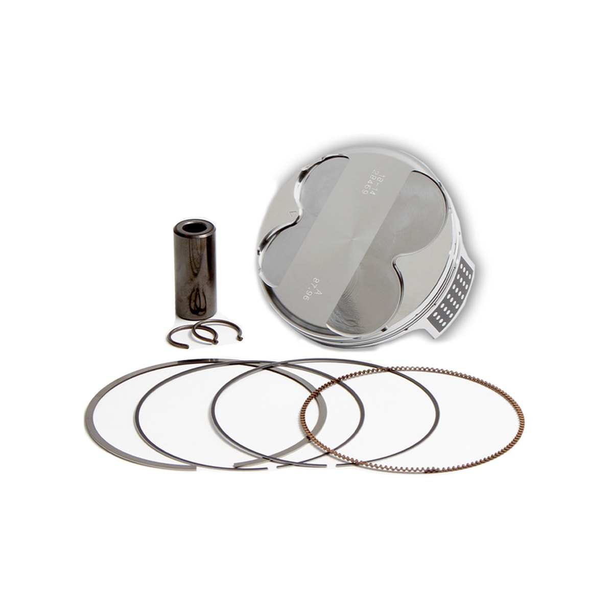 Product main image - 70ea782b-6500-4953-9678-a5e903c18aae