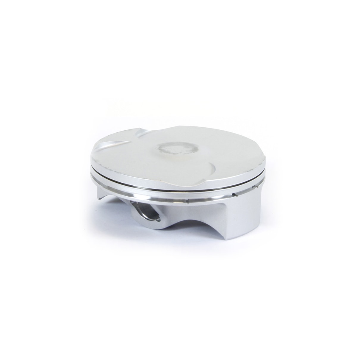 Image em miniatura da foto do produto - e3a80de4-a030-45a5-a0d4-308e8ede3113