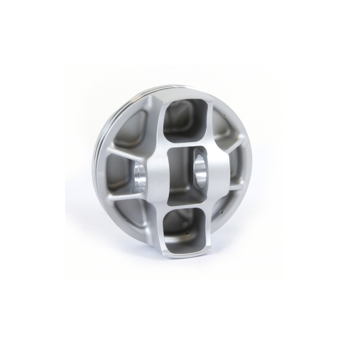 Image em miniatura da foto do produto - c08de938-8437-48ed-85ba-53287df4c167