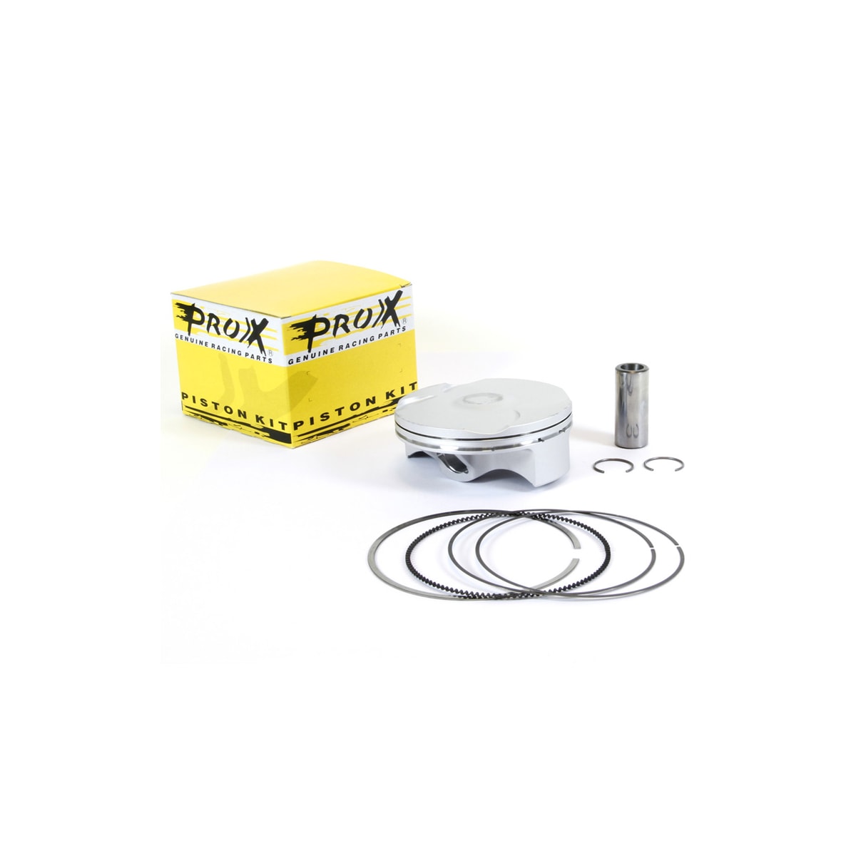 Product main image - 3ed1269d-9c70-4d1a-9373-fd8b01df5ce7