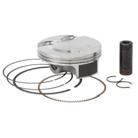 Kit Pistão Ktm 450 Sxf 13/16 Vertex