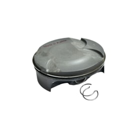 Kit Pistão Ktm 450 Sxf 13/22 Std A Original