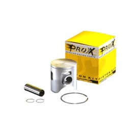 Kit Pistão Ktm 50 Sx 01/08 Prox
