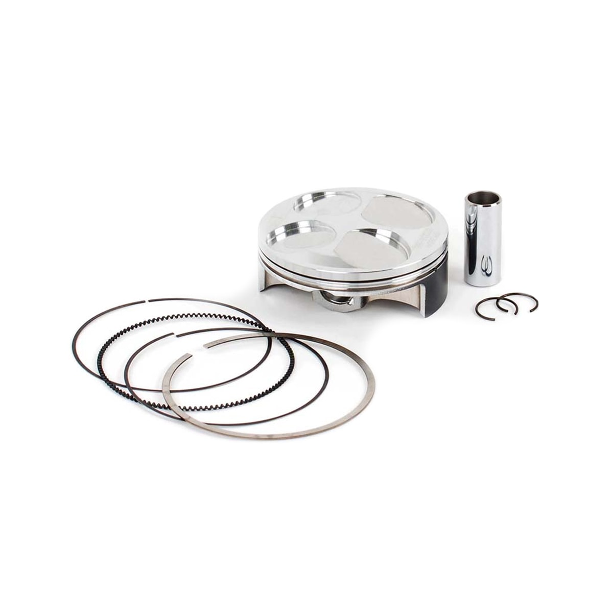 Product main image - 1fae3f66-0a08-4546-b7e2-0302ad526f92