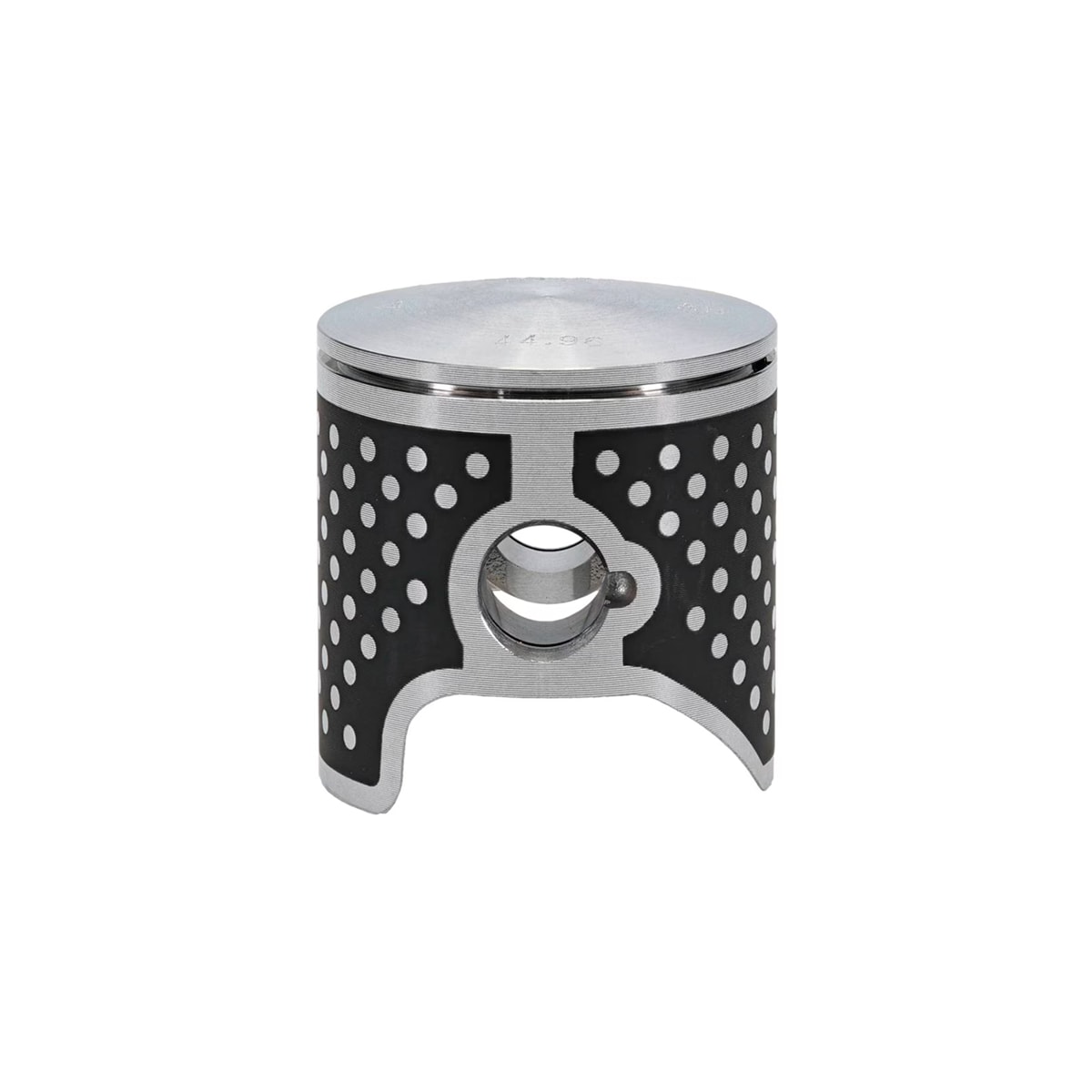 Image em miniatura da foto do produto - bbfd387c-a70e-426a-80f1-d52e168ba332
