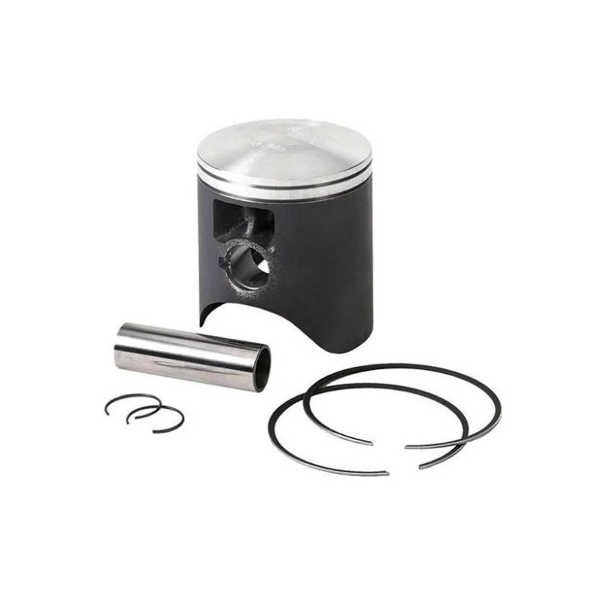 Product main image - d0cbe112-d302-4156-8647-faf1904b704d