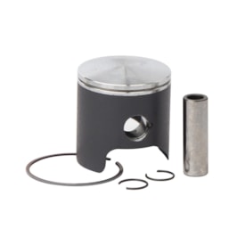 Kit Pistão Ktm 65 Sx 09/25 - Husqvarna Tc 65 17/25 Vertex