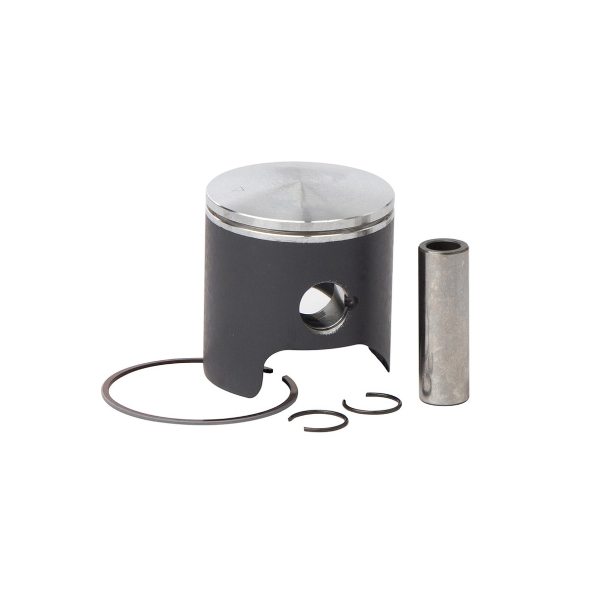 Image em miniatura da foto do produto - 33d93072-da89-4bcb-829b-4ab8275ccbc5