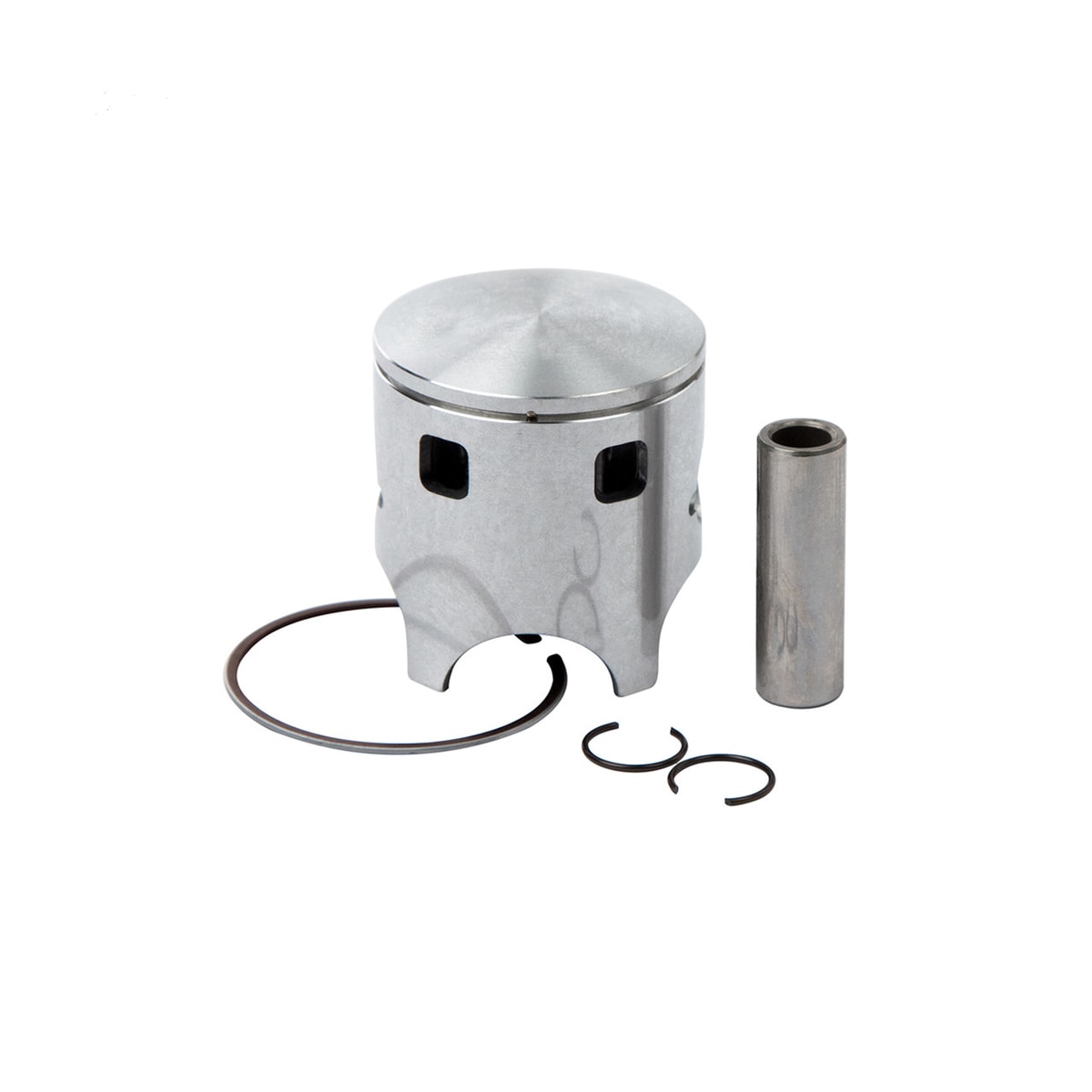 Product main image - 3f7058bc-8a0c-4553-bd77-63a4e5599fe9
