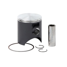 Kit Pistão Ktm 85 Sx 03/23 - Husqvarna Tc 85 14/23 Vertex
