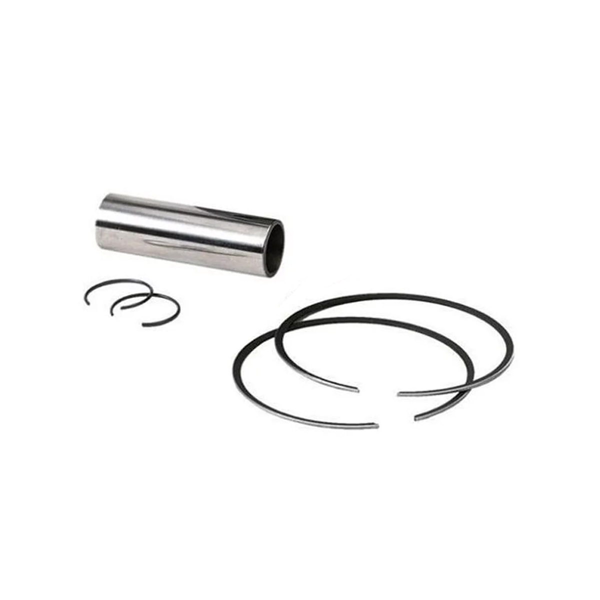 Image em miniatura da foto do produto - a27a5b7f-17dc-4726-b45f-833a54c3deb2
