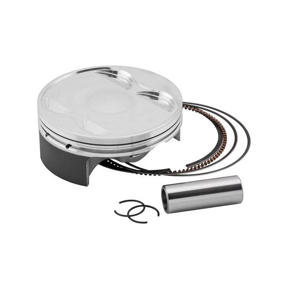 Product main image - 52efa89c-efde-4b47-9268-0e7077c3ef87