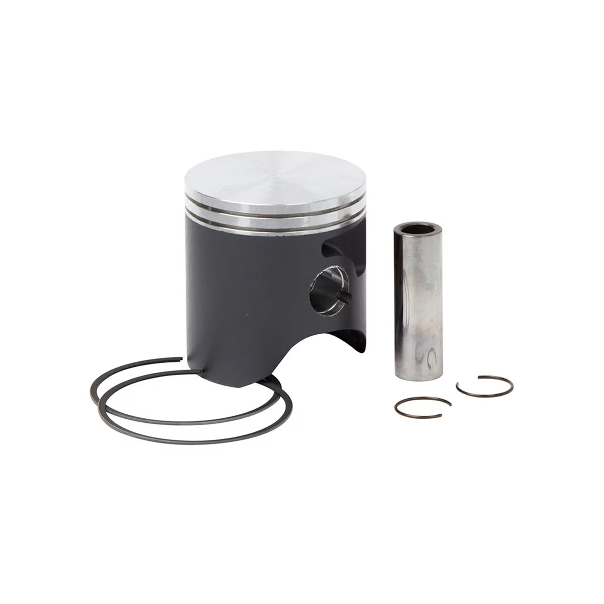 Product main image - 1eb90498-8c8c-4fc9-a69d-de15ea6dcee4